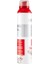 Studio Line Fix & Shine 24 Saat Sabitleyici Sprey-Güçlü Tutuş 8 No 250 ml 2