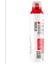 Studio Line Fix & Shine 24 Saat Sabitleyici Sprey-Güçlü Tutuş 8 No 250 ml 3
