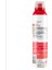 Studio Line Fix & Shine 24 Saat Sabitleyici Sprey-Güçlü Tutuş 8 No 250 ml 4