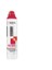 Studio Line Fix & Shine 24 Saat Sabitleyici Sprey-Güçlü Tutuş 8 No 250 ml 5