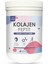 Proteini (Collagen) Toz Kollajen Peptit 1