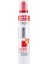 Studio Line Style&shine Forte Saç Köpük, 200 ml 2