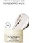 Hyper Real™ Mini Nemlendirici Balm 15ml - 773602640003 1