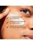 Hyper Real™ Mini Nemlendirici Balm 15ml - 773602640003 4