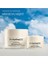 Hyper Real™ Mini Nemlendirici Balm 15ml - 773602640003 5