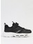 Siyah Erkek Çocuk Sneaker BNI-10253 1