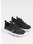 Siyah Erkek Çocuk Sneaker BNI-10253 3