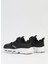 Siyah Erkek Çocuk Sneaker BNI-10253 4