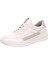 Beyaz Kadın Sneaker 2-000240-1000 3