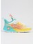 Mavi - Turuncu Erkek Çocuk Sneaker BNI-10277 1