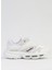 Beyaz Kız Çocuk Sneaker BNI-10253 1