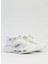 Beyaz Kız Çocuk Sneaker BNI-10253 2