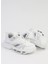 Beyaz Kız Çocuk Sneaker BNI-10253 3
