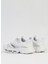 Beyaz Kız Çocuk Sneaker BNI-10253 5