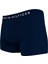 Siyah Erkek Boxer UM0UM0318105K 1