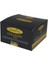 Collagen Krem 50 Mg 1