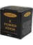 x Power Krem 20 Mg 1