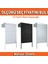 Stor Dolap Kapak Sistemi Manuel Kaset Özel Ölçü 50X125 cm 5