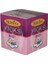 Vicks Baby 50 Mg 1