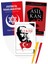 Hüseyin Hakkı Kahveci 3 Kitap Set - Atatürk’ün Yasaklanan Kitabı - Asil Kan - O Kişi - Destek Yayın 1