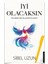 Işığın Şifa Yolu - Rota Hesap - Iyi Olacaksın - 3 Kitap + Alfa Kalem 2