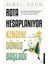 Işığın Şifa Yolu - Rota Hesap - Iyi Olacaksın - 3 Kitap + Alfa Kalem 4