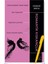 Karanlık Empat - Sosyal Fobi - Romantik Kıskançlık - 3 Kitap + Alfa Kalem 2