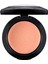 Hafif ve Işıltılı Renk Yaratan Mineralize Blush Naturally Flawless Allık - 3.5 G 1