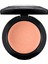 Hafif ve Işıltılı Renk Yaratan Mineralize Blush Naturally Flawless Allık - 3.5 G 3