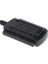 25 35 Sabit Disk Disk HDD Içın USB 20 Ide Sata Dönüştürücü Adaptör Kablosu (Yurt Dışından) 2