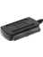 25 35 Sabit Disk Disk HDD Içın USB 20 Ide Sata Dönüştürücü Adaptör Kablosu (Yurt Dışından) 3