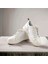 Hakiki Deri Kadın Spor Ayakkabı / Sneakers 5