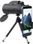 Konseri Izlemek Için Fotoğraf Çekmek Için Monoküler, Düşük Işıklı Gece Vizyonu Hd Cep Telefonu (Yurt Dışından) 4