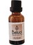 Amber Uçucu Buhurdanlık Yağı Oda Kokusu Aromaterapi 30 ml 1