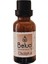 Okaliptus Uçucu Buhurdanlık Yağı Oda Kokusu Aromaterapi 30 ml 1