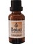 Tarçın Uçucu Buhurdanlık Yağı Oda Kokusu Aromaterapi 30 ml 1