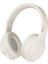 Thinkplus Başa Monte Bluetooth Kulaklık Kulaklıkları TH10 (Yurt Dışından) 1