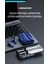 Airmars XKT11 Tws Kulaklıklar Kulaklık Oyun Müziği Çift Modlu Bluetooth Buds (Yurt Dışından) 5