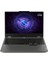 Loq 15IAX9I Intel Core I5 12450HX 32 GB 1 Tbssd Arc A530M Freedos 15.6" Fhd 83FQ000UTRAR11 1