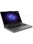 Loq 15IAX9I Intel Core I5 12450HX 16 GB 1 Tbssd Arc A530M Windows 11 Home 15.6" Fhd 83FQ000UTRAR26 2