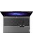 Loq 15IAX9I Intel Core I5 12450HX 16 GB 1 Tbssd Arc A530M Windows 11 Home 15.6" Fhd 83FQ000UTRAR26 4