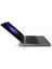 Loq 15IAX9I Intel Core I5 12450HX 16 GB 1 Tbssd Arc A530M Windows 11 Home 15.6" Fhd 83FQ000UTRAR26 5
