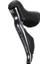 Ultegra ST-R8150 Di2 Vites Fren Kolları 2X12 Mekanik U-Fren 3