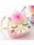 Çocuk Crossbody Çanta Unicorn Öğrenci Omuz Çantası (Yurt Dışından) 2