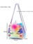 Çocuk Crossbody Çanta Unicorn Öğrenci Omuz Çantası (Yurt Dışından) 5