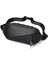 Erkek Crossbody Çanta Hafif Spor Göğüs Çantası Yüksek Kali Rahat Omuz Çantası (Yurt Dışından) 1