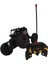 Ethem Oyuncak Rock Crawler 1:18 Rally Car Yl-07 3