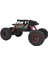 Ethem Oyuncak Rock Crawler 1:18 Rally Car Yl-07 4