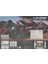 Ethem Oyuncak Rock Crawler 1:18 Rally Car Yl-07 5