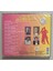 Atasoy'dan Koyutürk Tangoları CD (Jelatininde Sıfır Orjnal Dönem Baskı Cd) 2